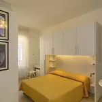 Szálloda City Hotel Viareggio