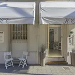 City Hotel 3* Viareggio