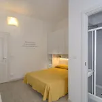 City Hotel Szálloda 3*