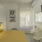 City Hotel