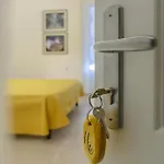 Szálloda City Hotel Viareggio