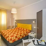 City Hotel Szálloda