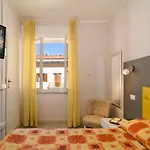 City Hotel Szálloda 3*
