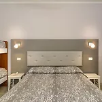 City Hotel Viareggio