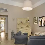 City Hotel Szálloda Viareggio