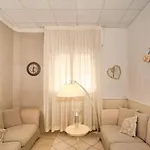 Szálloda City Hotel 3*