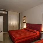 City Hotel Szálloda Viareggio
