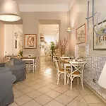 City Hotel Szálloda