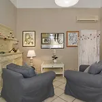 Szálloda City Hotel Viareggio