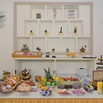 Szálloda City Hotel 3*