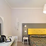 City Hotel Szálloda Viareggio