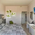 City Hotel Viareggio
