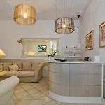 City Hotel Viareggio