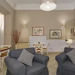 City Hotel Viareggio