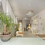 City Hotel 3* Viareggio