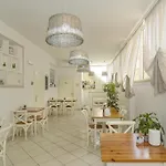 City Hotel