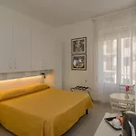 City Hotel Szálloda Viareggio