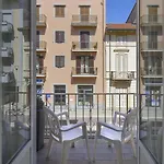 City Hotel Szálloda 3*