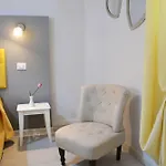 City Hotel Szálloda 3*