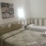 Szálloda City Hotel Viareggio
