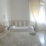 Szálloda City Hotel
