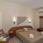 City Hotel Szálloda 3*