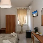City Hotel 3* Viareggio