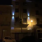 City Hotel Szálloda 3*