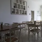 City Hotel Szálloda 3*