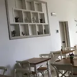 Szálloda City Hotel Viareggio