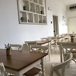 City Hotel Viareggio