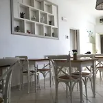 Szálloda City Hotel Viareggio