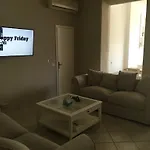 City Hotel Viareggio