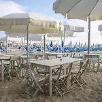 City Hotel Viareggio
