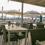 City Hotel Szálloda