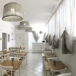 City Hotel Szálloda 3*