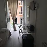 City Hotel Szálloda Viareggio