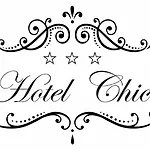 City Hotel Szálloda 3*