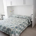City Hotel 3*