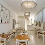 City Hotel 3* Viareggio