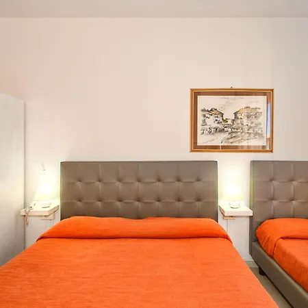 City Hotel Szálloda 3*