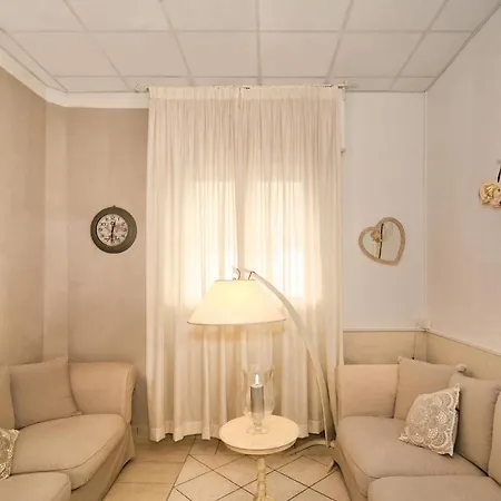 Hotel City Hotel 3*