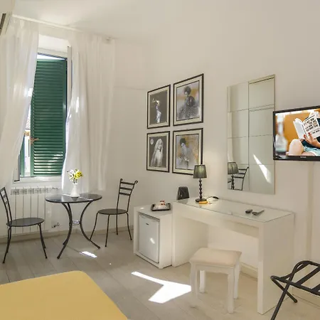 Hotel City Hotel 3*