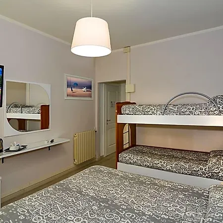 City Hotel Ξενοδοχείο