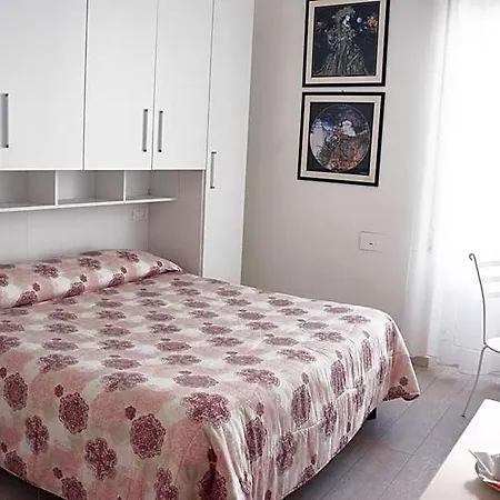 호텔 City Hotel 3*