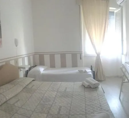 Hotel City Hotel