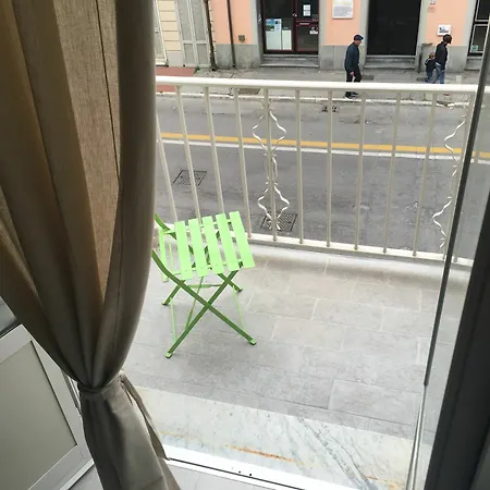 City Hotel Hotel 3*